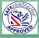 safe contractor approved Elmbridge